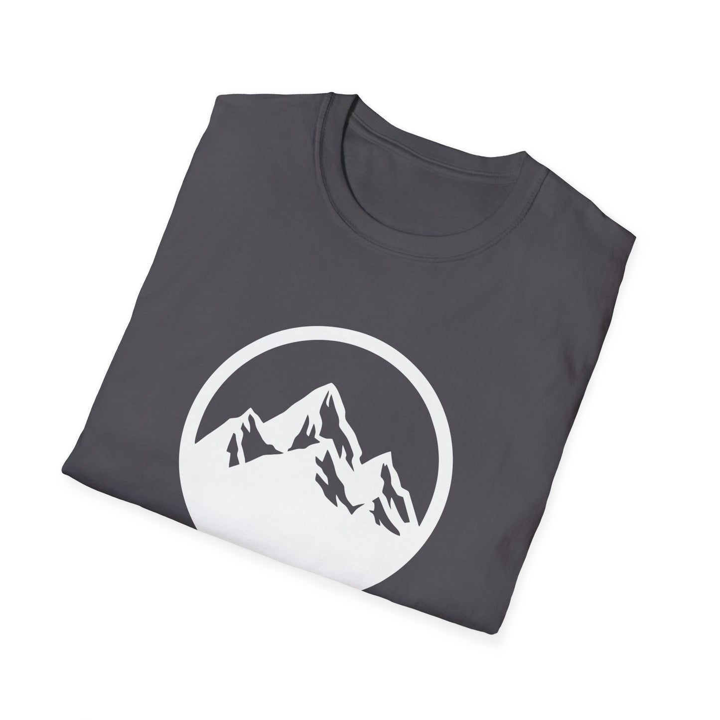 Mountain Tee